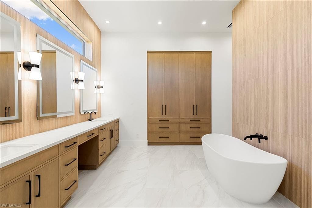 2309 Anthony CT-12
