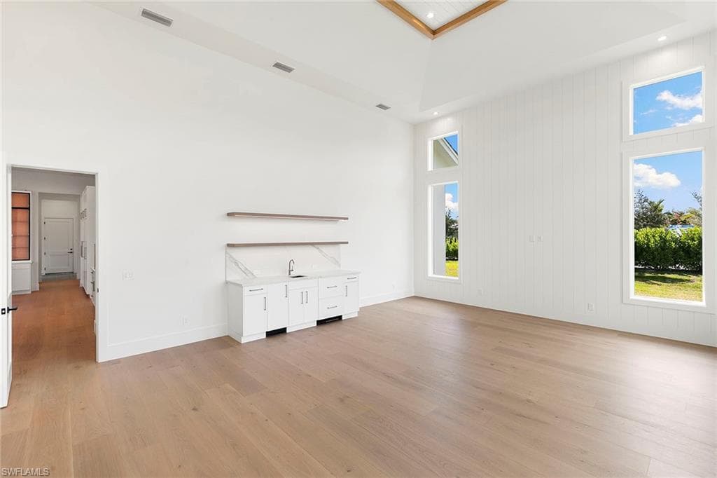 2309 Anthony CT-26