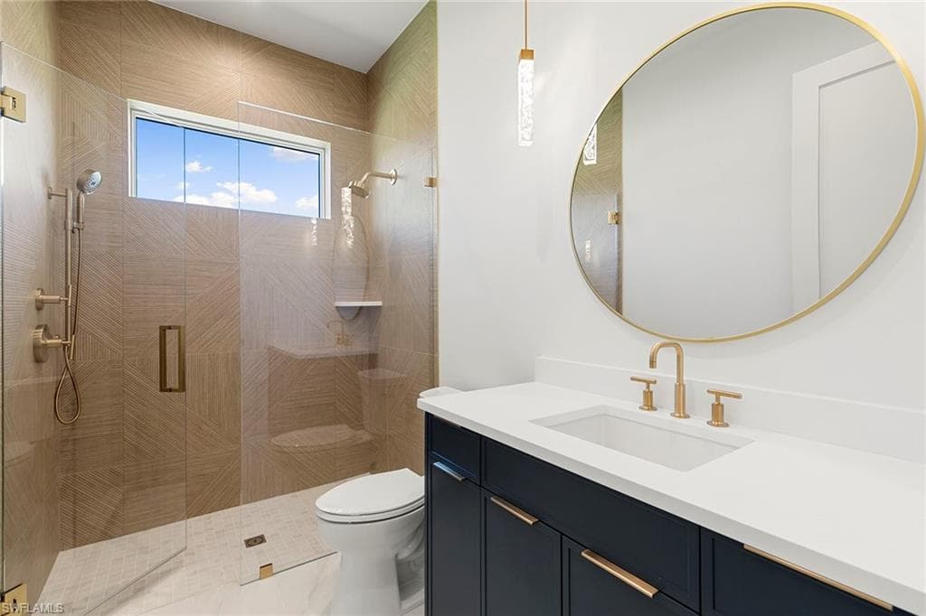 2309 Anthony CT-22