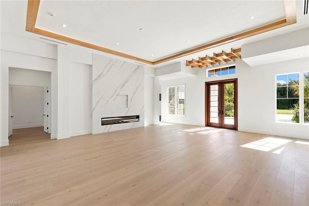 2309 Anthony CT-3