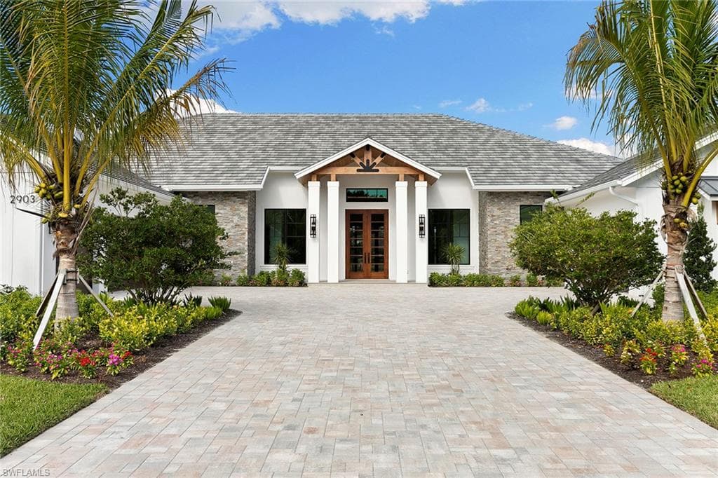 2309 Anthony CT-1