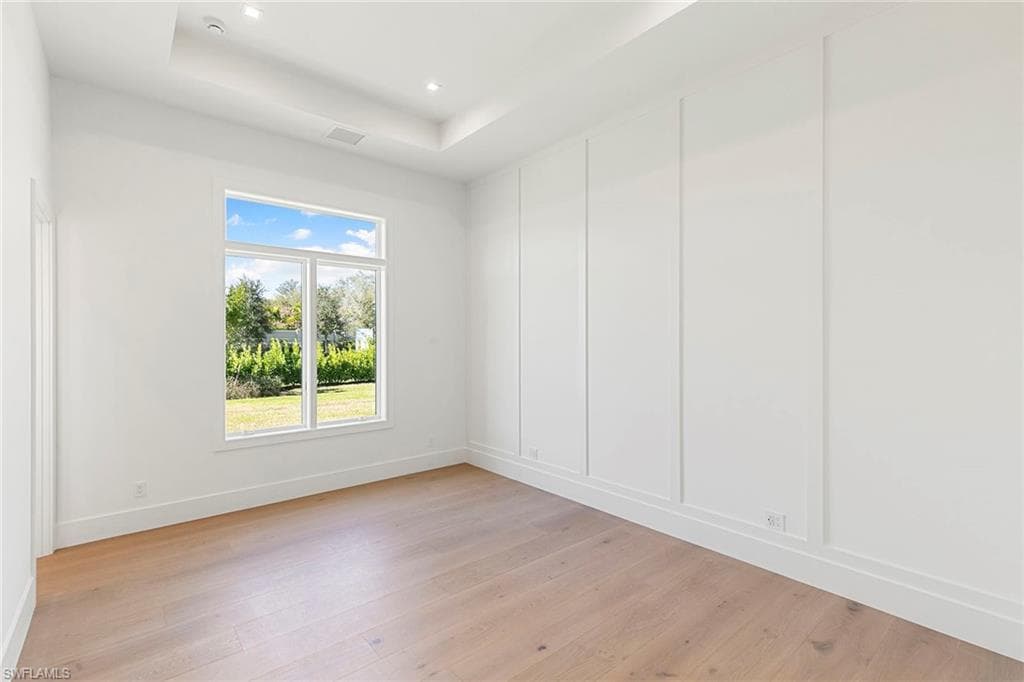 2309 Anthony CT-28