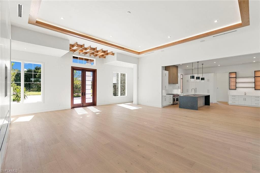 2309 Anthony CT-5