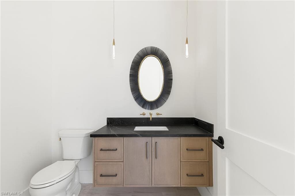 2309 Anthony CT-24