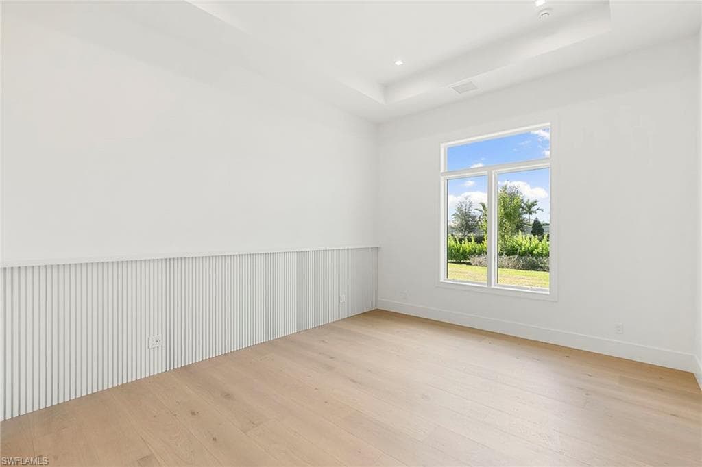 2309 Anthony CT-30