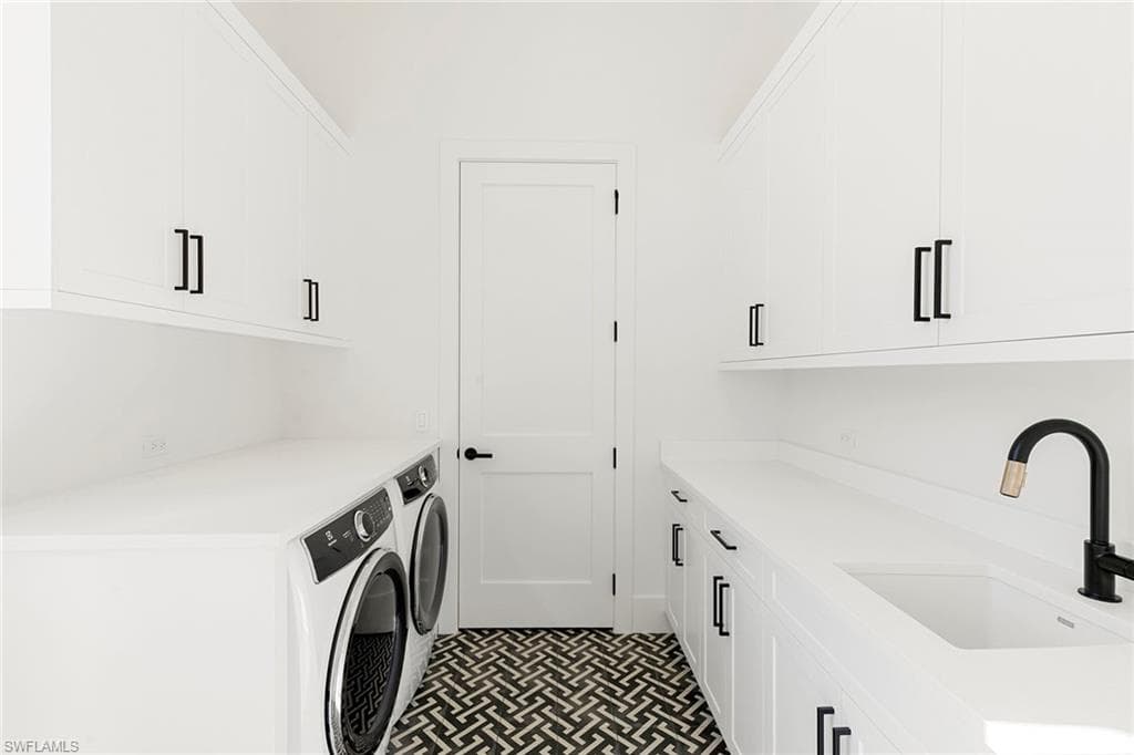 2309 Anthony CT-34