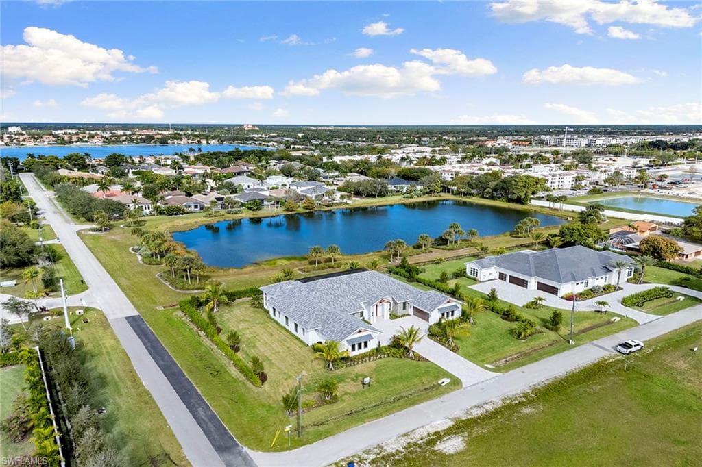 2309 Anthony CT-38