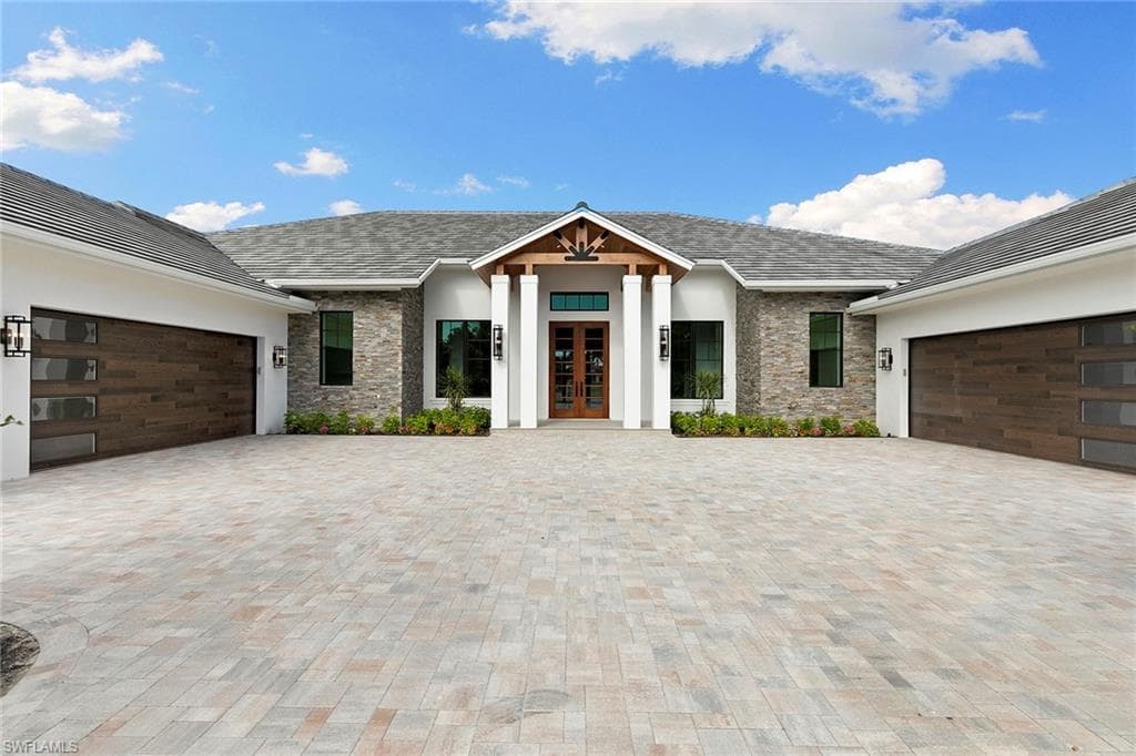 2309 Anthony CT-49