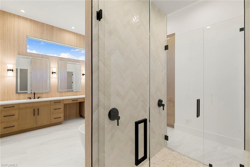 2309 Anthony CT-14