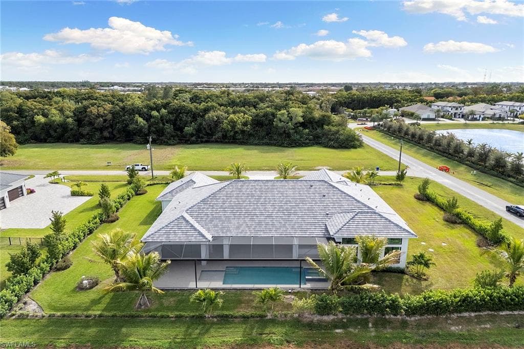 2309 Anthony CT-41