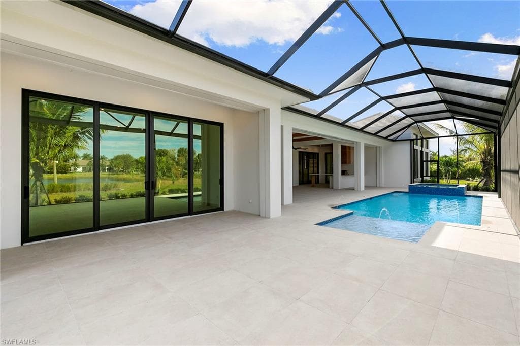 2309 Anthony CT-45