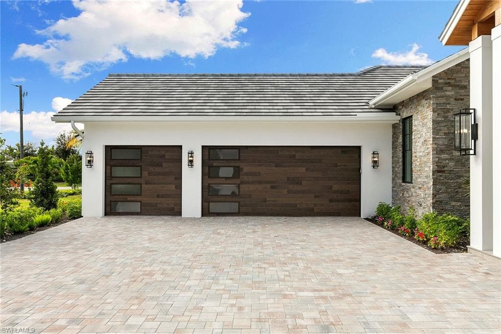 2309 Anthony CT-50