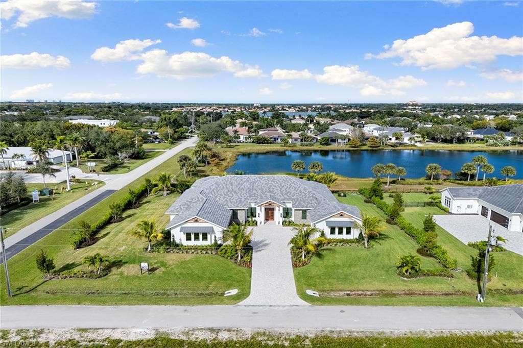 2309 Anthony CT-37