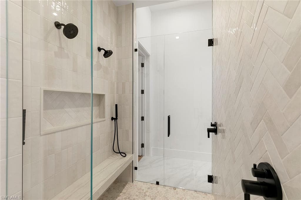2309 Anthony CT-15