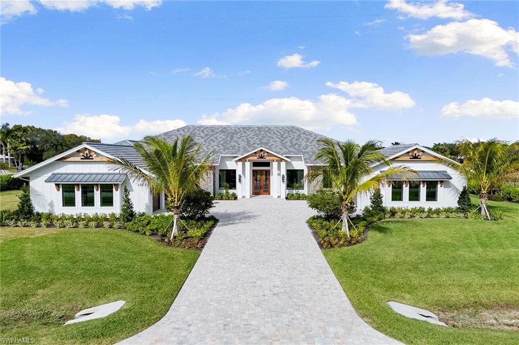 2309 Anthony CT-48