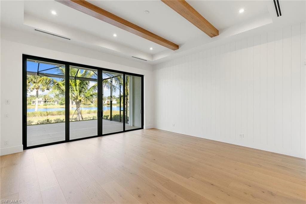2309 Anthony CT-11