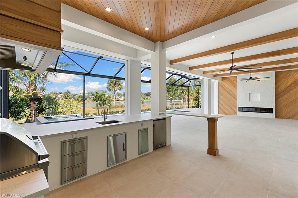 2309 Anthony CT-19