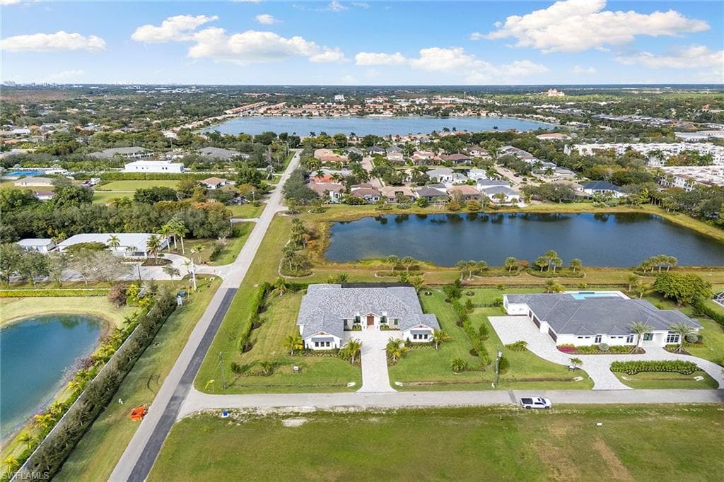 2309 Anthony CT-40