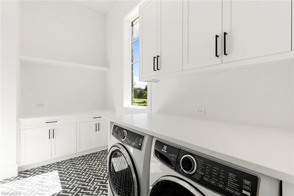 2309 Anthony CT-35