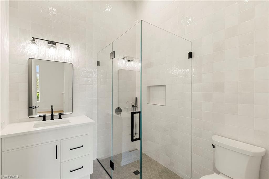 2309 Anthony CT-31