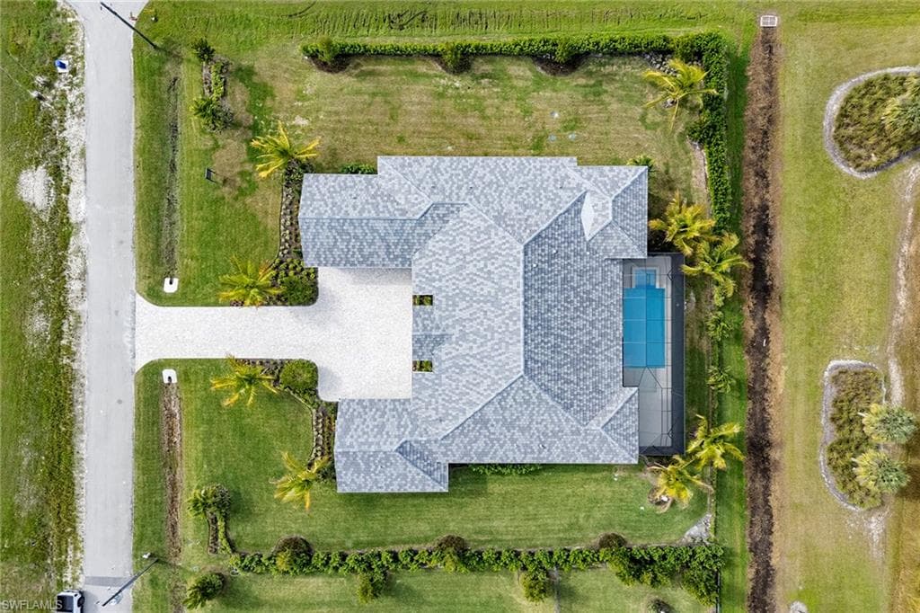 2309 Anthony CT-39