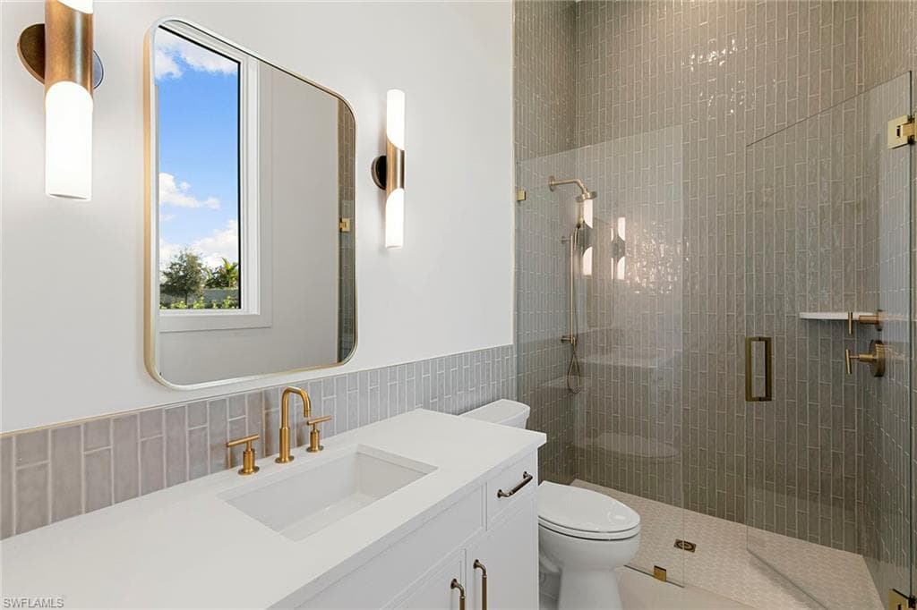 2309 Anthony CT-29