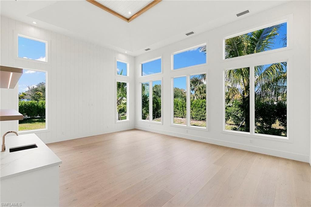 2309 Anthony CT-25