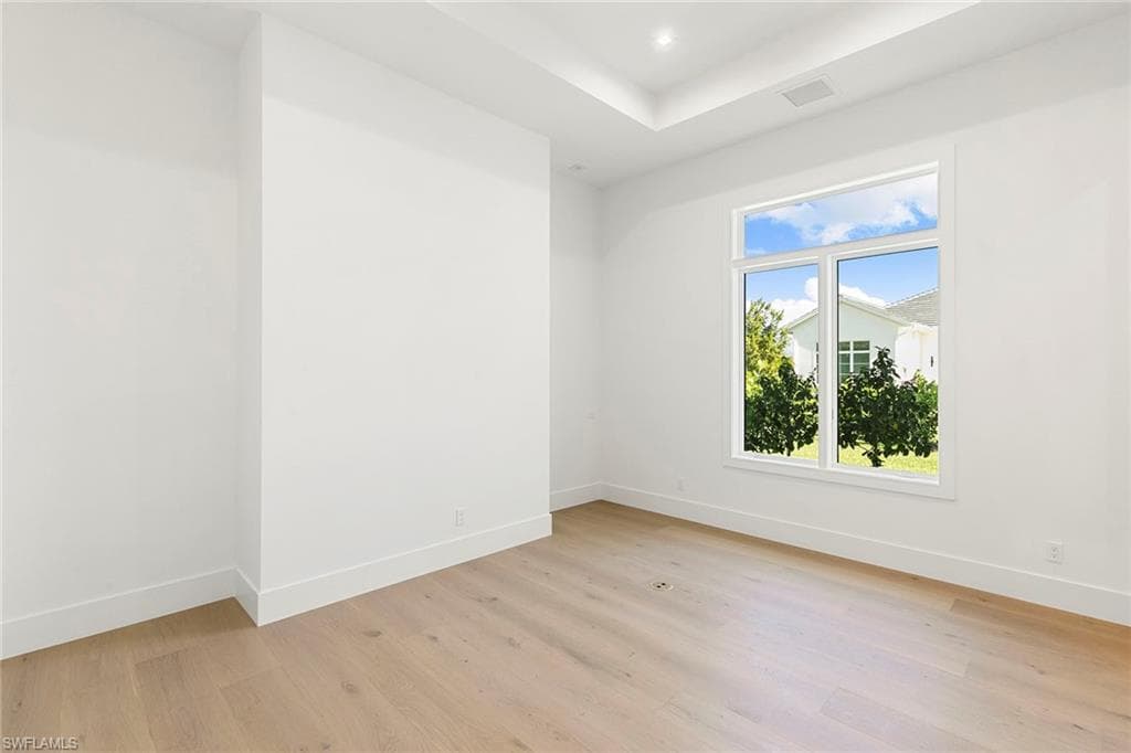2309 Anthony CT-21
