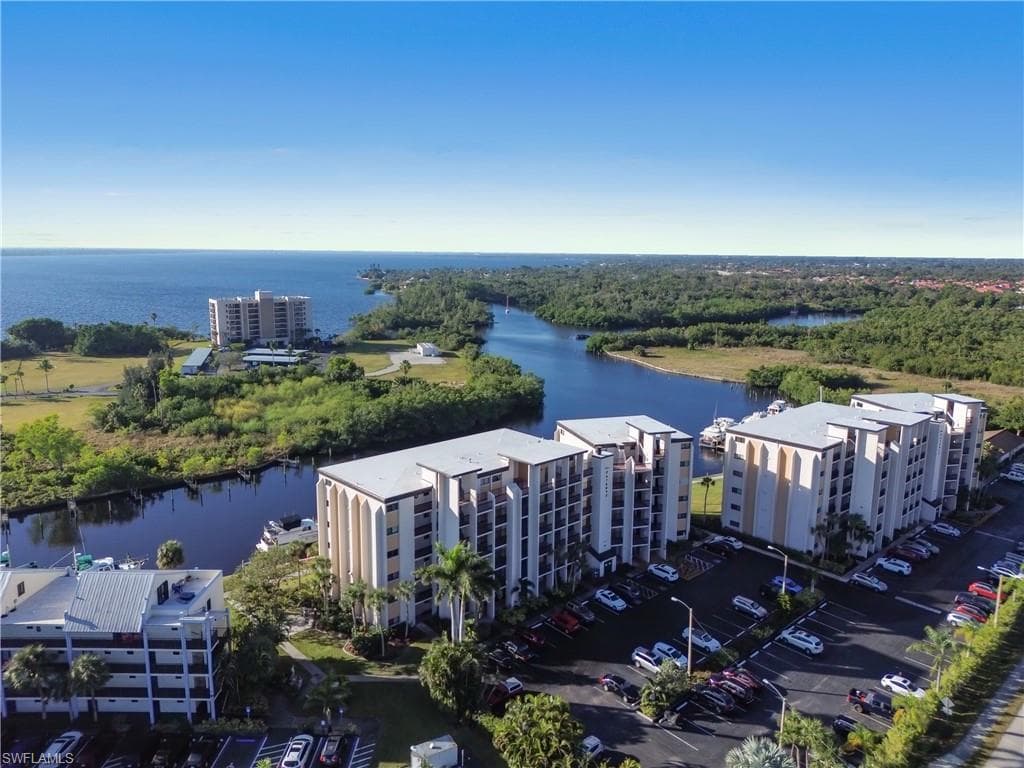 3458 Hancock Bridge PKWY 141-2