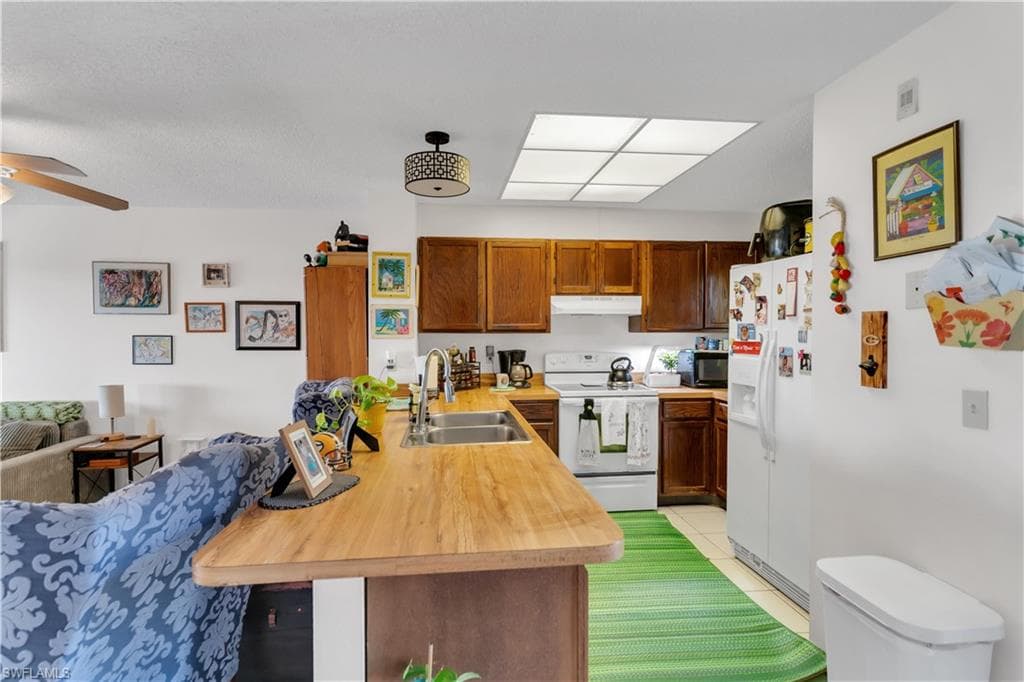3458 Hancock Bridge PKWY 141-6