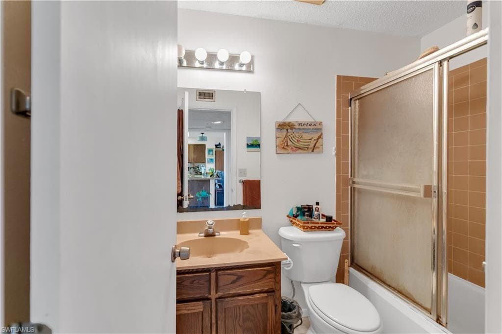 3458 Hancock Bridge PKWY 141-13