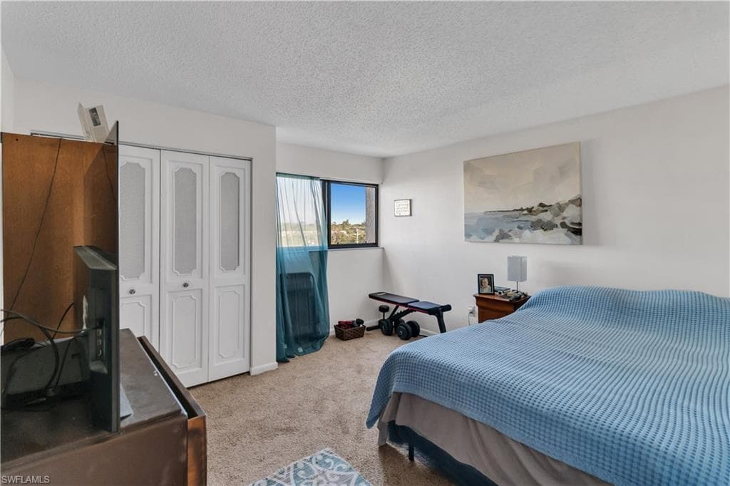 3458 Hancock Bridge PKWY 141-12