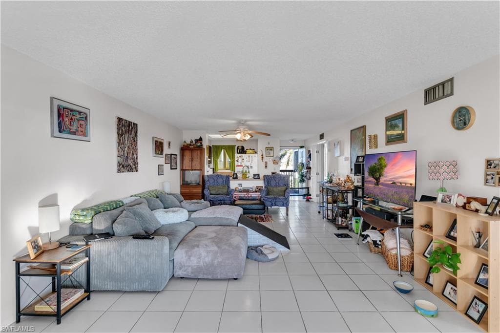 3458 Hancock Bridge PKWY 141-7