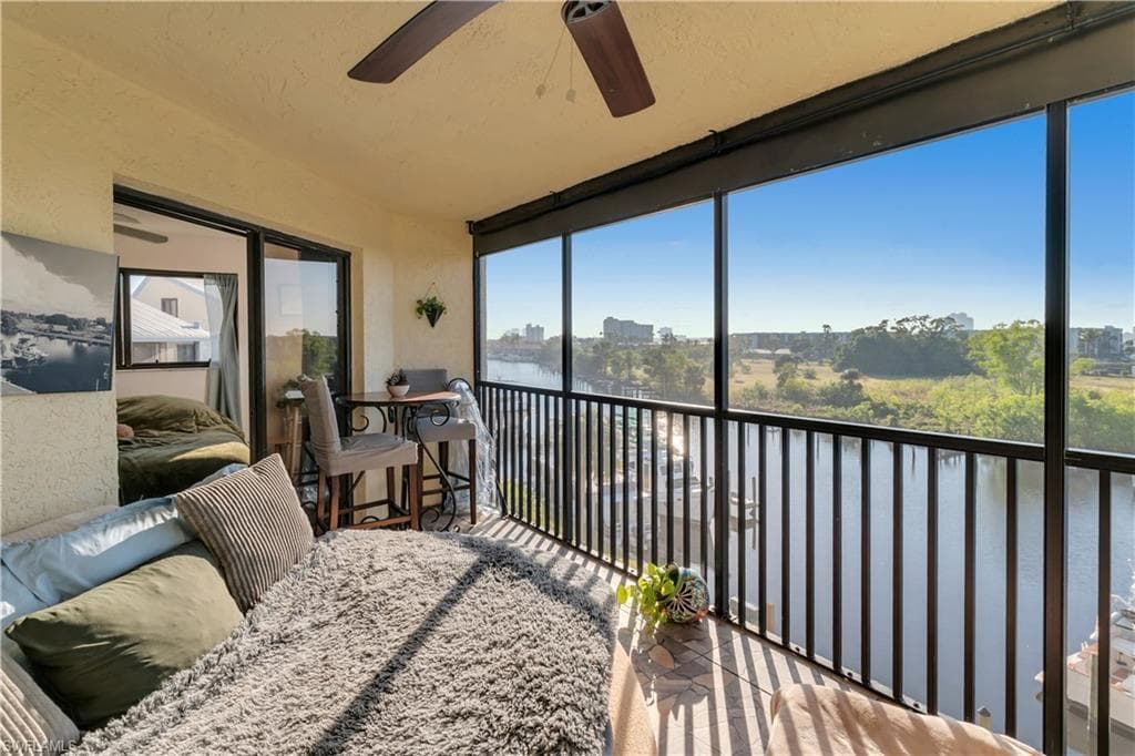 3458 Hancock Bridge PKWY 141-14