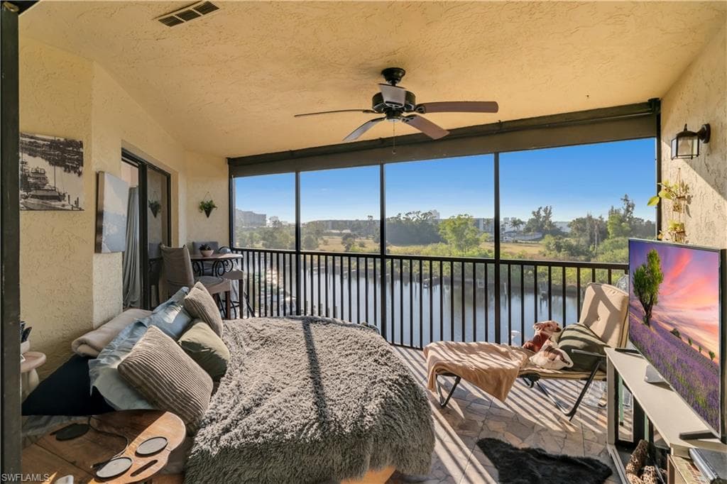 3458 Hancock Bridge PKWY 141-15