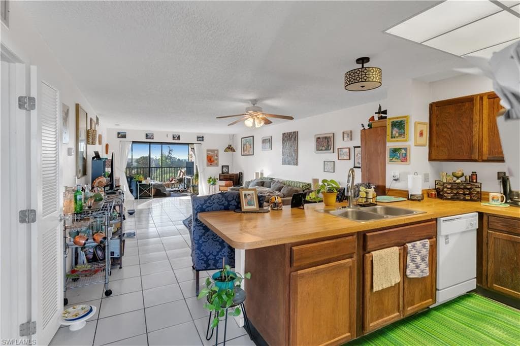 3458 Hancock Bridge PKWY 141-4