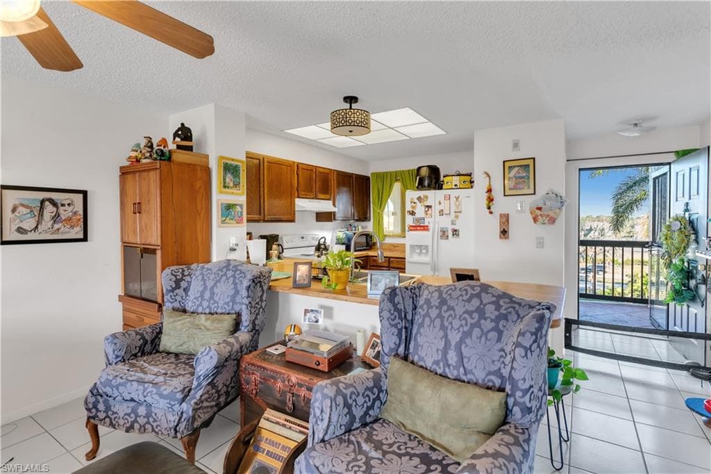 3458 Hancock Bridge PKWY 141-8