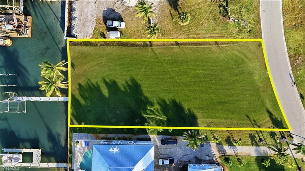 948 San Carlos DR-9