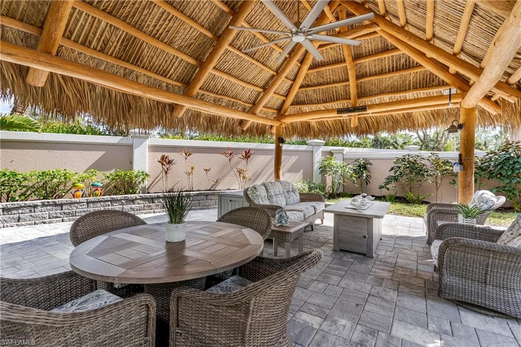 13547 Snook CIR-2
