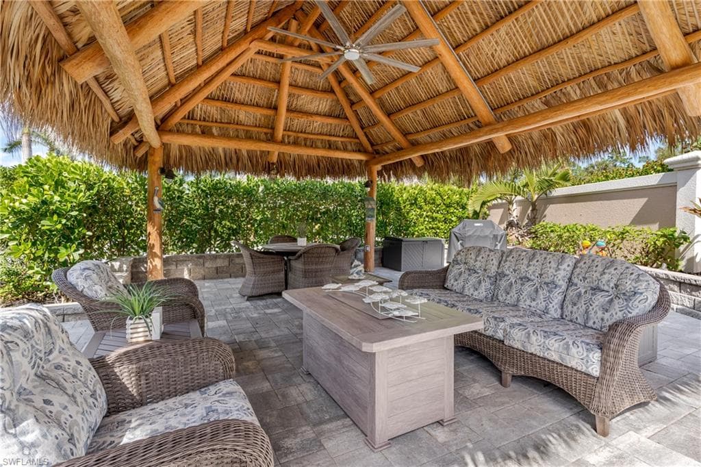 13547 Snook CIR-6