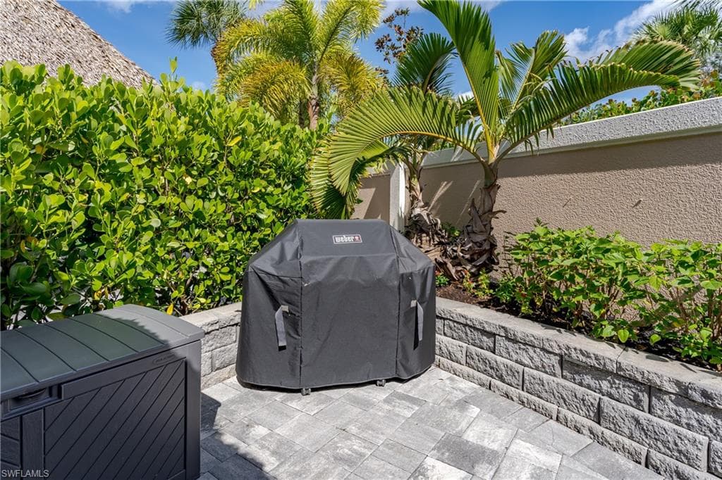 13547 Snook CIR-13
