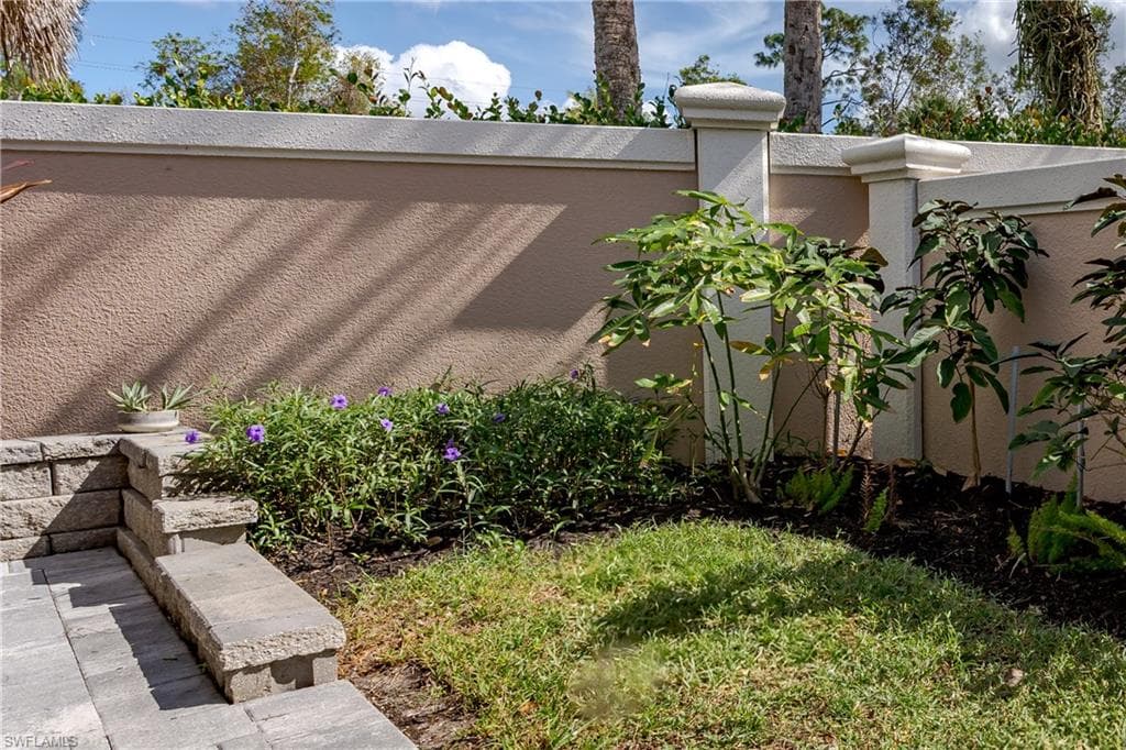 13547 Snook CIR-12