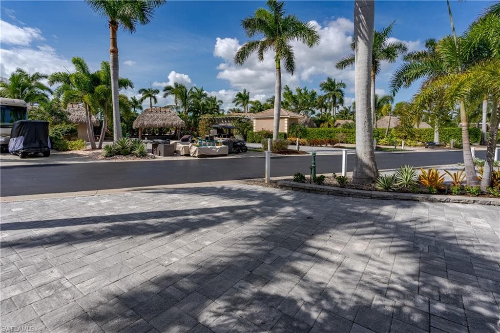 13547 Snook CIR-26
