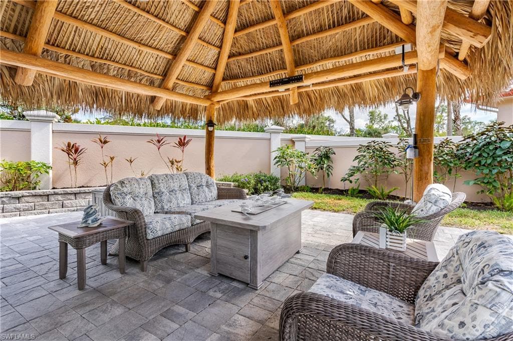 13547 Snook CIR-7