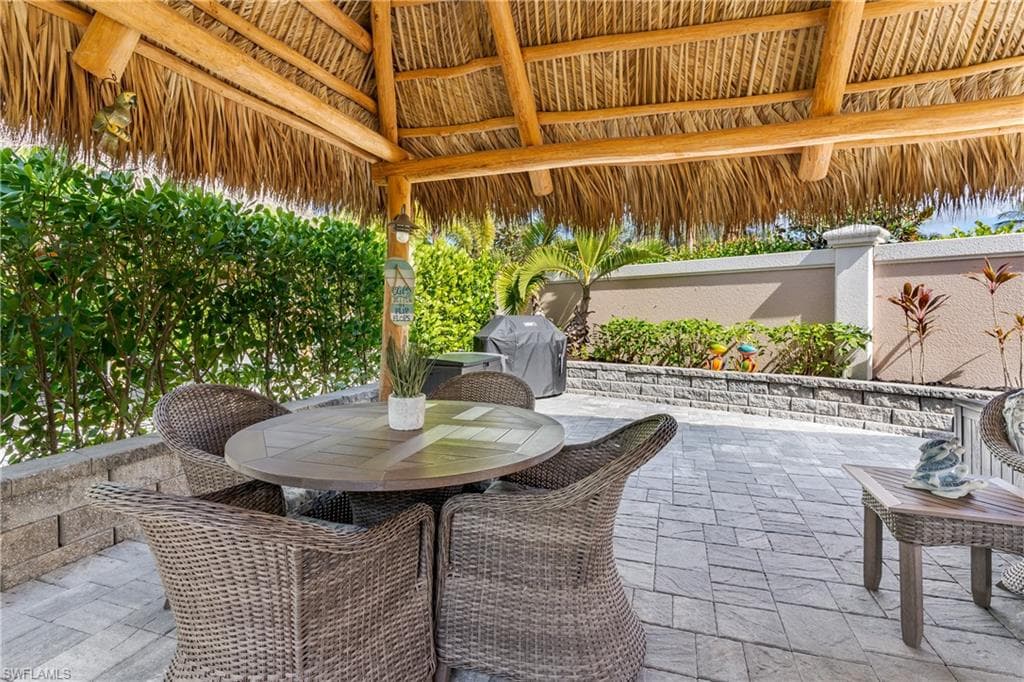 13547 Snook CIR-3
