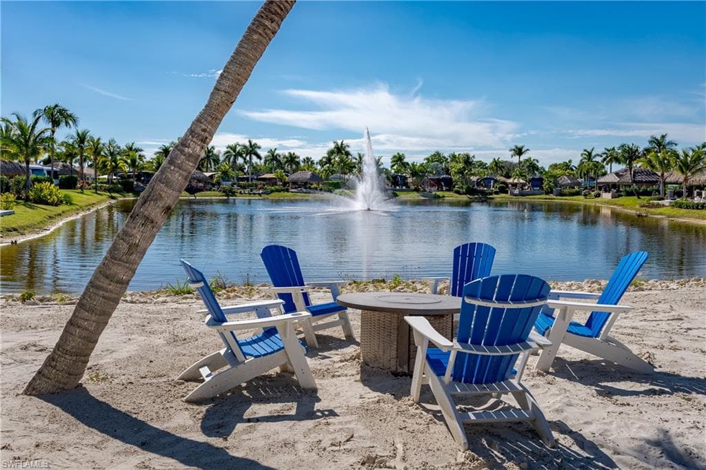 13547 Snook CIR-36