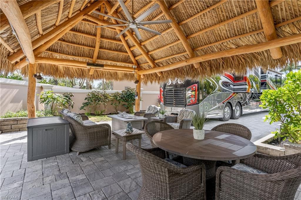 13547 Snook CIR-1