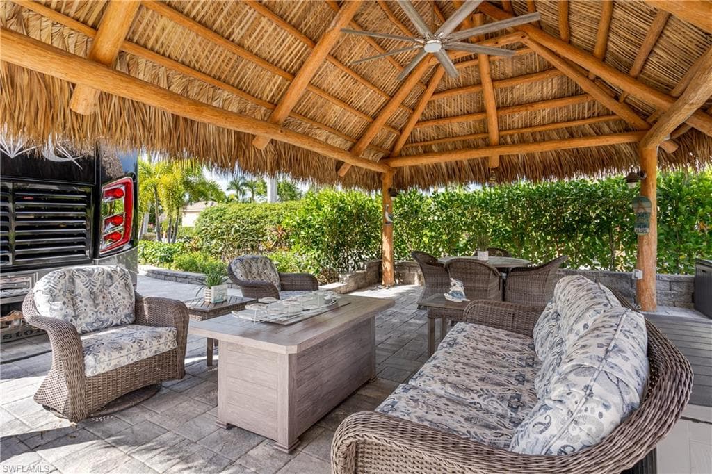13547 Snook CIR-5