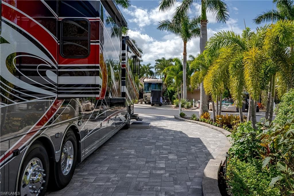 13547 Snook CIR-20