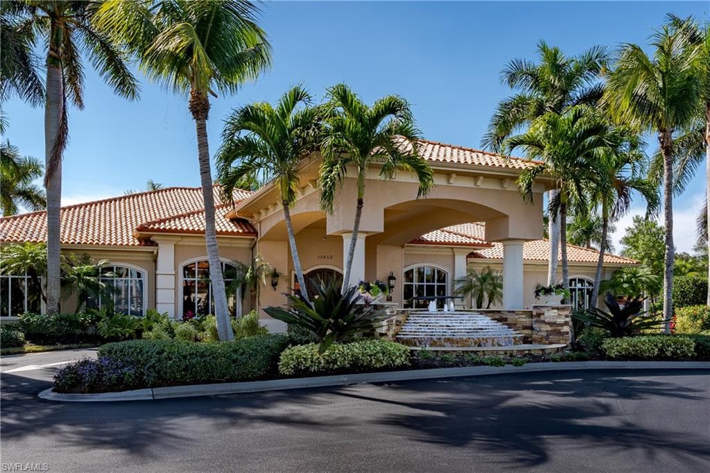 13547 Snook CIR-34
